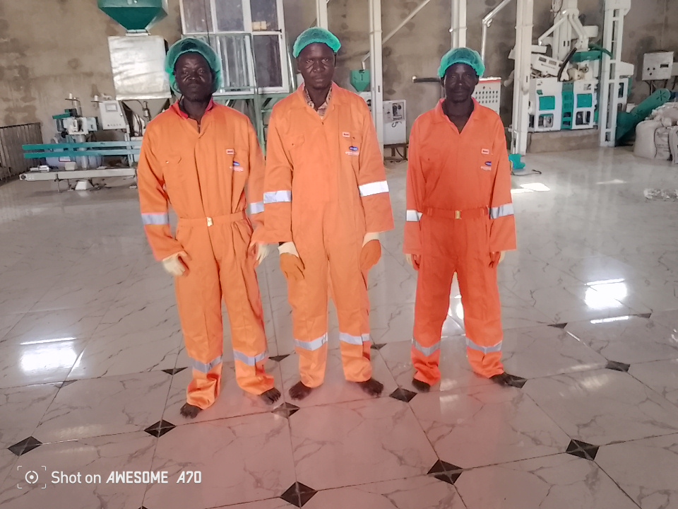 WhatsApp Image 2026-02-13 at 5.55.41 PM